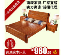 产品库