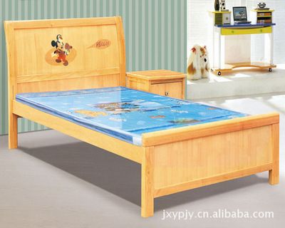【2011新品】供应精品实木床 子母床 双层床 上下床 童床103# - 【2011新品】供应精品实木床 子母床 双层床 上下床 童床103#厂家 - 【2011新品】供应精品实木床 子母床 双层床 上下床 童床103#价格 - 南康一品家缘家具厂 - 