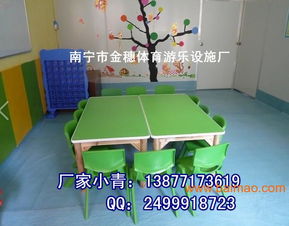 幼儿实木床批发,上下床,南宁市金岁游乐设施厂,幼儿实木床批发,上下床,南宁市金岁游乐设施厂生产厂家,幼儿实木床批发,上下床,南宁市金岁游乐设施厂价格