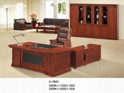 【湖北实木家具批发,实木床,衣柜,沙发,办公家具,酒店家具】BS8809,价格,厂家,图片,供应商,办公家具,南康市美丽华家具 - 产品库 - 阿土伯交易网