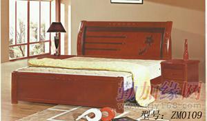 山东实木床,青岛实木床,济南实木床,实木套房,家具批发_山东实木床,青岛实木床,济南实木床,实木套房,家具批发价格_山东实木床,青岛实木床,济南实木床,实木套房,家具批发厂家-勤加缘网【南康市美丽华家具】