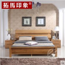  南康康雄床垫厂 主营 卧室家具 床垫 床头