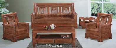 广东实木家具,实木床批发,实木家具厂.衣柜餐台沙发等家具