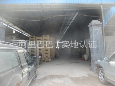 南康区金鸡益龙家具厂怎么样?(好不好,公司简介,主营产品)---城际分类
