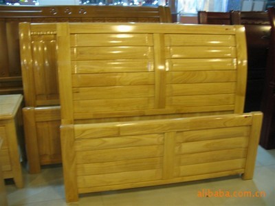 【实木床;床;家具;南康实木床;电缆盘;南康家具.木托盘】价格,厂家,图片,木托盘,南康市永顺家具-