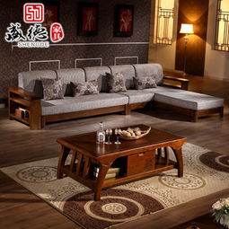 盛德家具产品 盛德家具产品图片 盛德家具怎么样 最新盛德家具产品展示 3158创业信息网