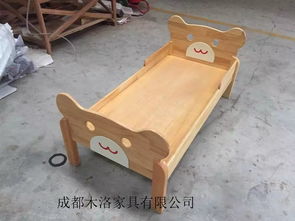 成都哪家在做幼儿园家具