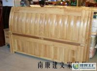 南康建文家具厂_世界工厂网全球企业库