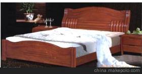 南康东方兴业家具厂-企业库-