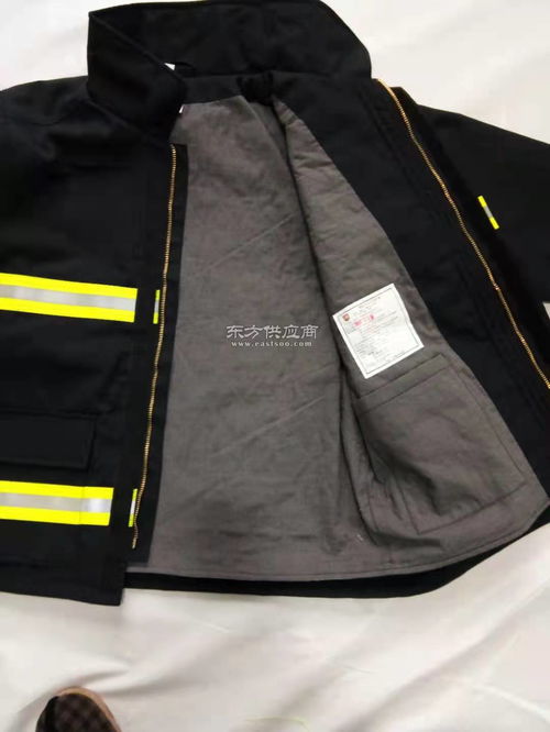 河北森林消防15式灭火服厂家电话图片