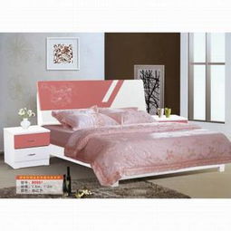 第三方婴童家具 产品 产品介绍 最新产品信息