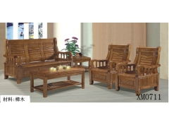 供应安徽实木家具,实木床批发,橡木床批发,餐台,沙发,衣柜 卧室家具 货源 南康家具网 南康家具行业第一网站