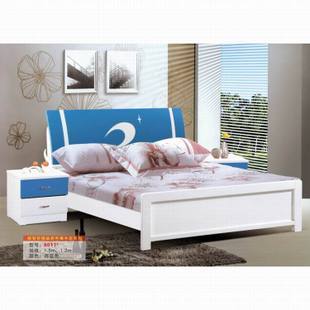 第三方婴童家具_第三方婴童家具招商_第三方婴童家具品牌招商费_第三方婴童家具招商电话-3158招商加盟网