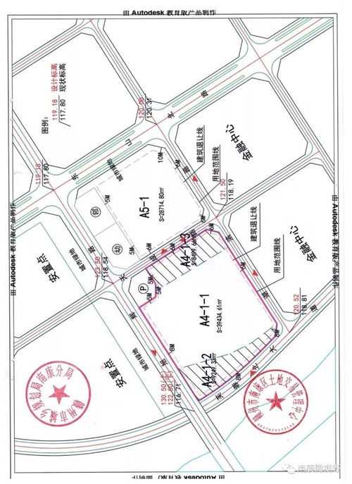 城发2.2亿拿下赣南卷烟厂地块，楼面价透视南康房价与实木床产业前景