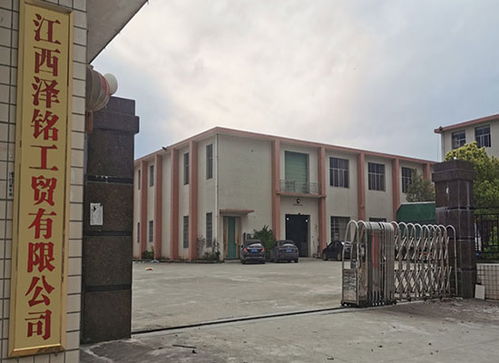 上犹食堂餐桌椅厂家、南康铁床厂与赣州铁床保养全解析——江西鑫泽工贸与南康实木床简介