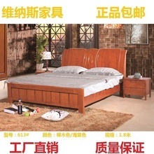 南康实木床 雕花工艺、价格分析与优质批发采购指南