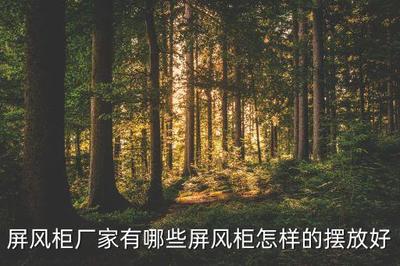 赤峰利鑫金属项目与南康实木床 鑫利金属家具厂的双重优势