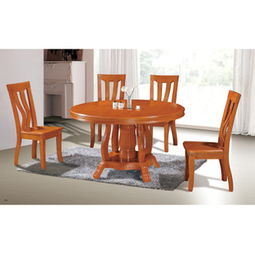 木缘家具 南康实木床产品与加盟前景介绍