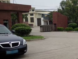 1.8米南康胡桃木实木双人床 现代轻奢与中式意韵的完美融合